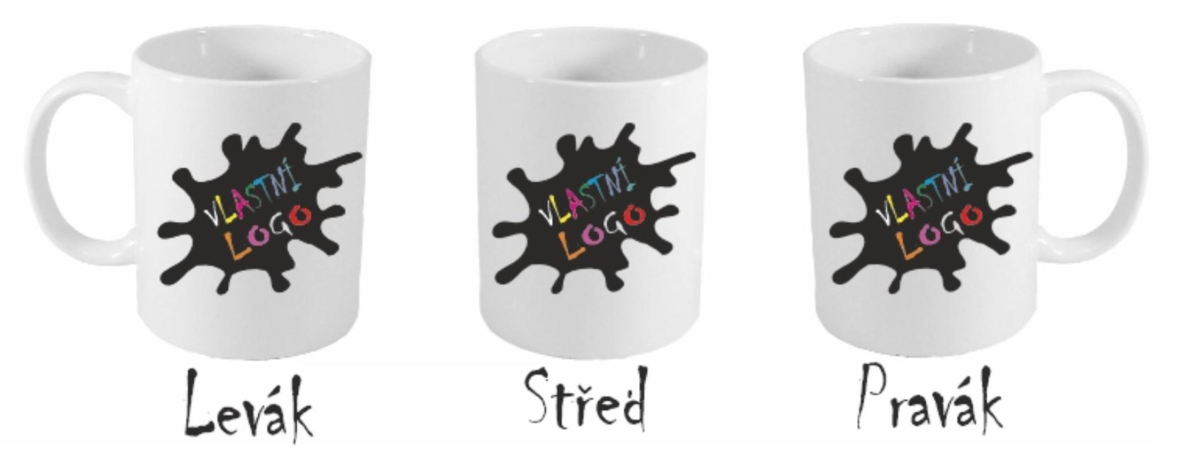 Snímek obrazovky 2025-11-26 v 14.44.05